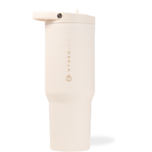 cream-h7 Web-ProductImages-Sport32ozCream-1.png