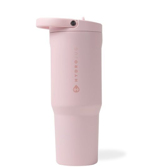 pink-sand-m7 Web-ProductImages-Sport32ozPinkSand-1.png