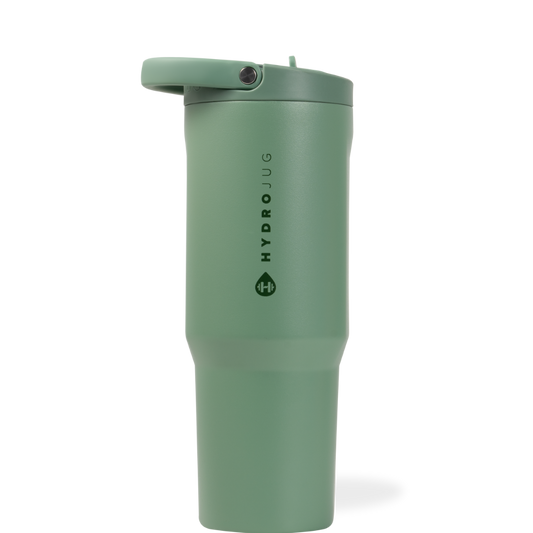 sage-p8 Web-ProductImages-Sport32ozSage-1.png