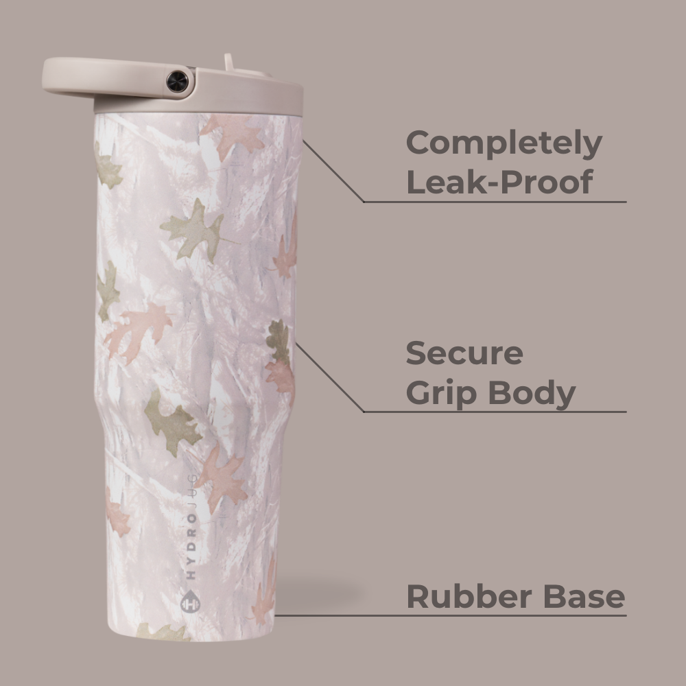 camo-b2 Web-ProductImages-Sport40-Camo-6.png