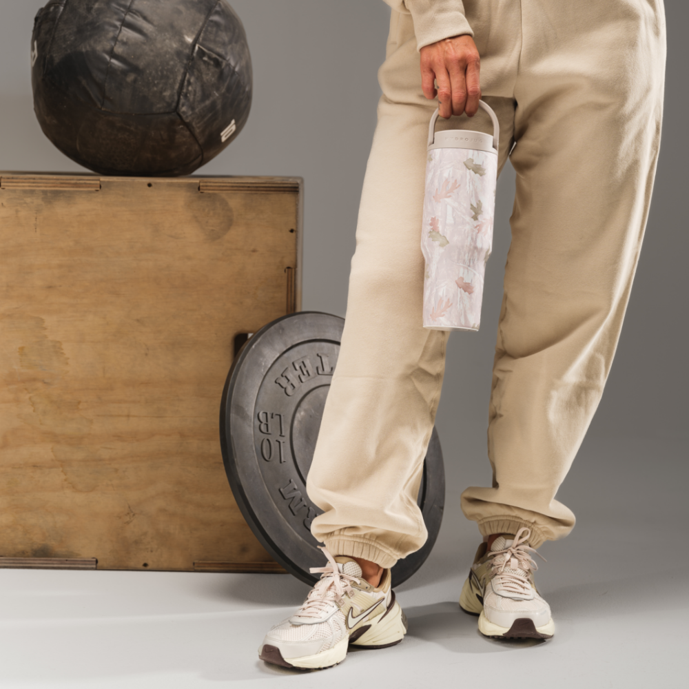 camo-b2 Web-ProductImages-Sport40-Camo-9.png
