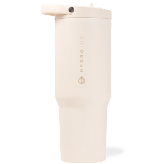 cream-h4 Web-ProductImages-Sport40-Cream-1.png
