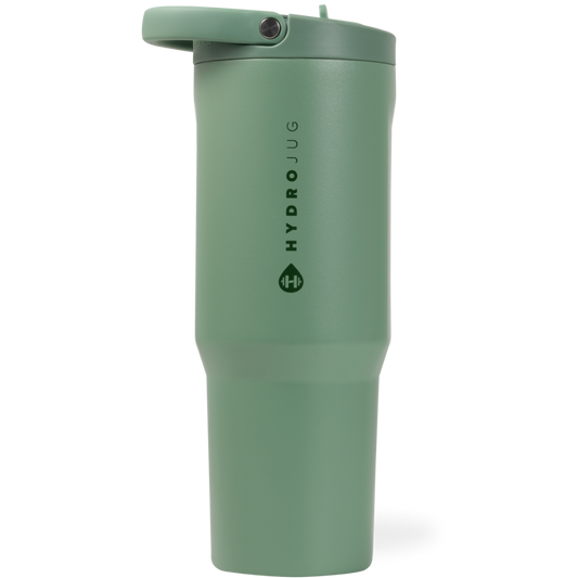 sage-c4 Web-ProductImages-Sport40-Sage-1.png