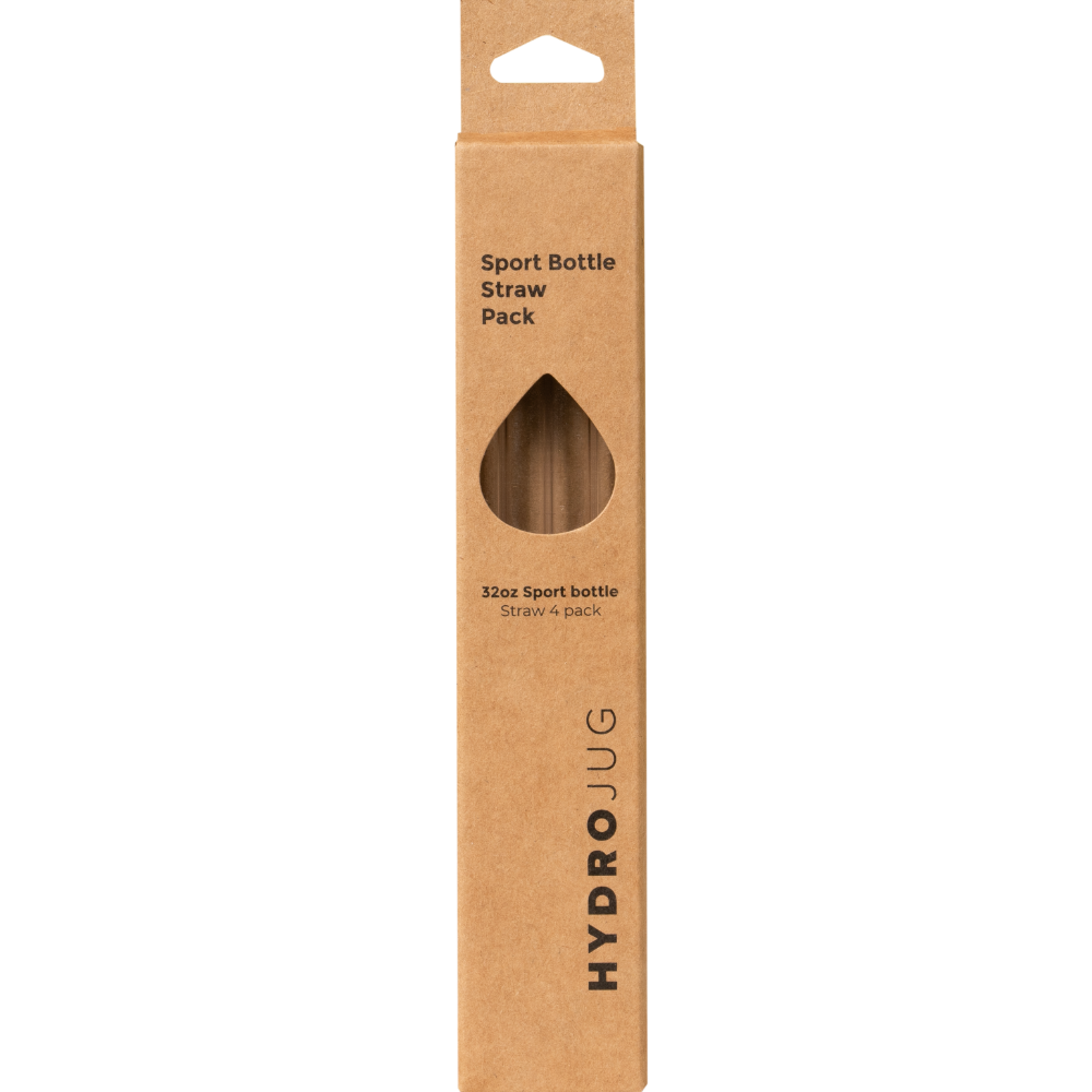 32oz-sport-straws-v4 Web-ProductImages-SportStraws-32_1.png