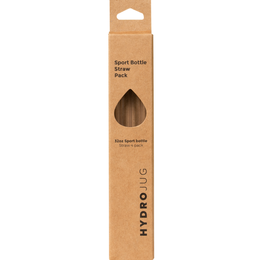 32oz-sport-straws-v4 Web-ProductImages-SportStraws-32_1.png
