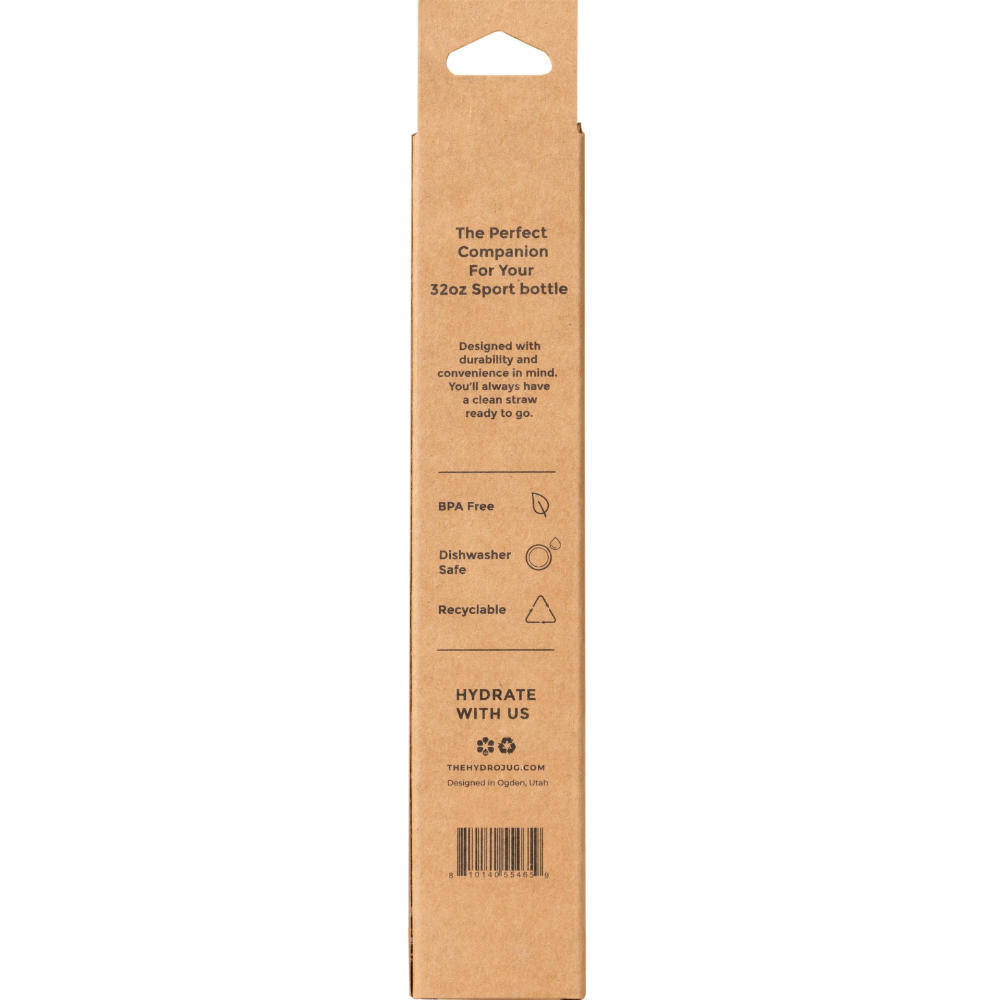 32oz-sport-straws-v4 Web-ProductImages-SportStraws_32-2.png