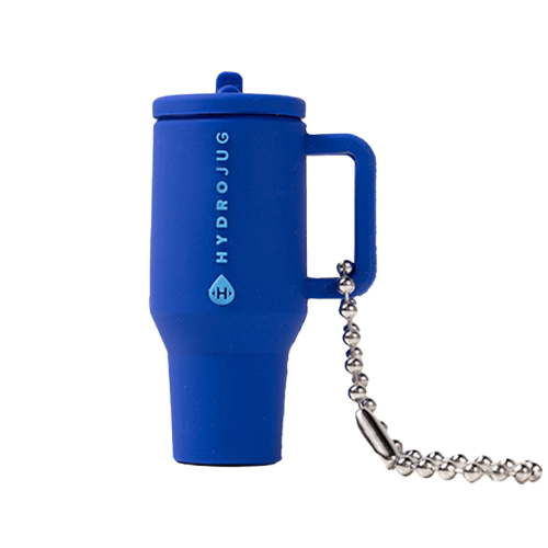 traveler-keychain-b8 Web-ProductImages-SummerTravelerKeychain-Sapphire_11089480-0872-41b8-ad74-f4900aa0a6ca.png