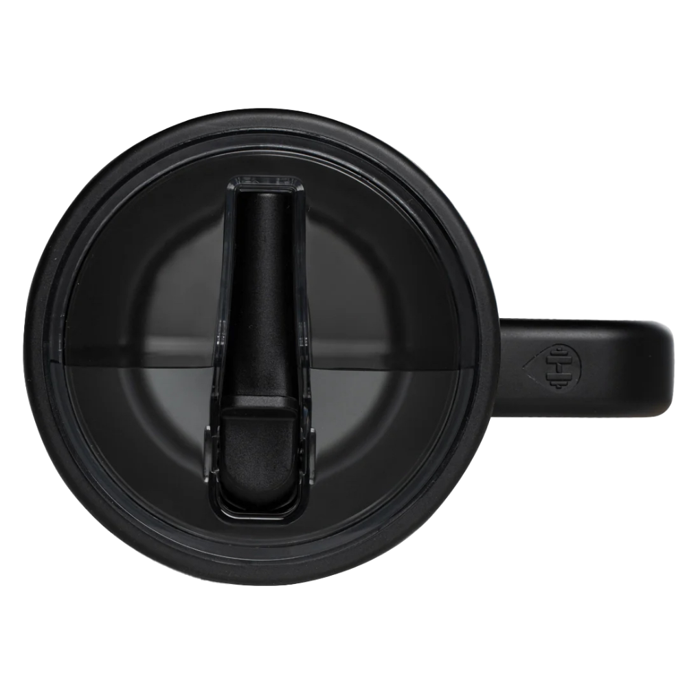 traveler-lid-40oz-h0 Web-ProductImages-TRVL-Black-3.png
