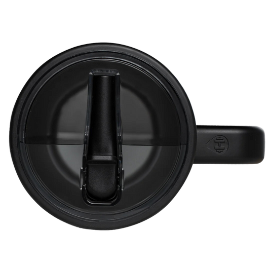 traveler-lid-40oz-h0 Web-ProductImages-TRVL-Black-3.png