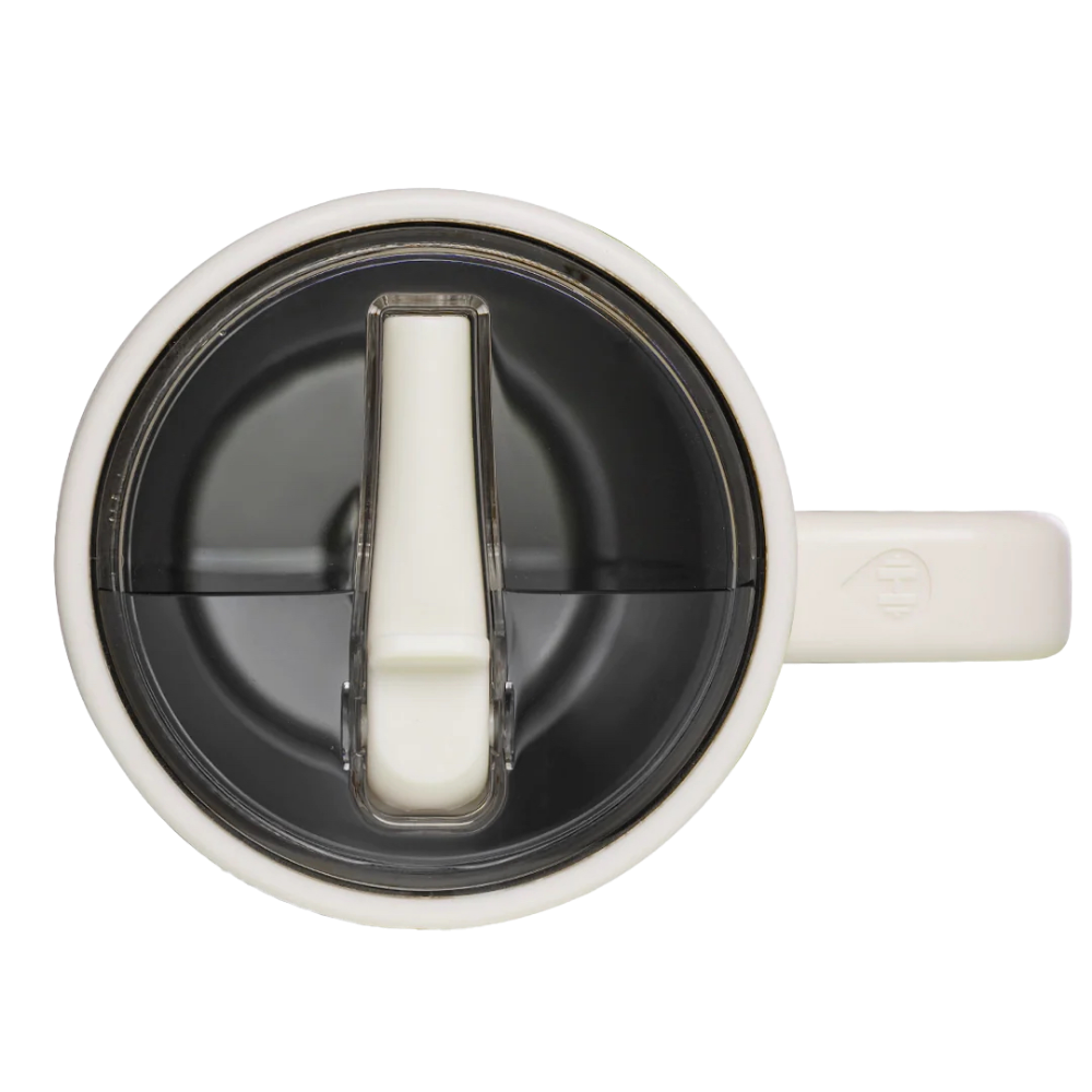 traveler-lid-20oz-s6 Web-ProductImages-TRVL-Cream-3.png