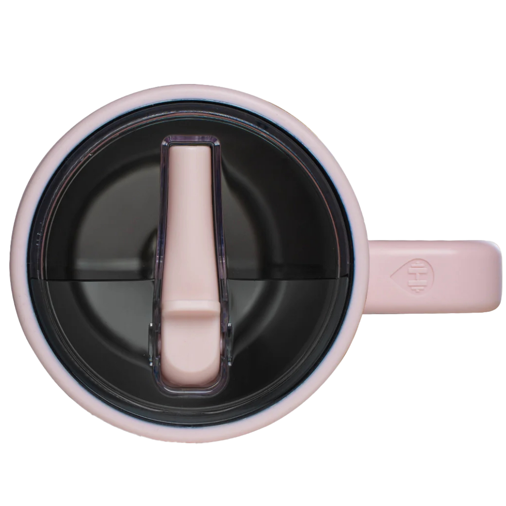 traveler-lid-40oz-h0 Web-ProductImages-TRVL-PinkSand-3.png