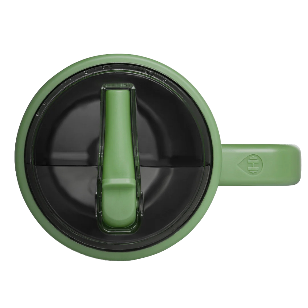 traveler-lid-40oz-h0 Web-ProductImages-TRVL-Sage-4.png