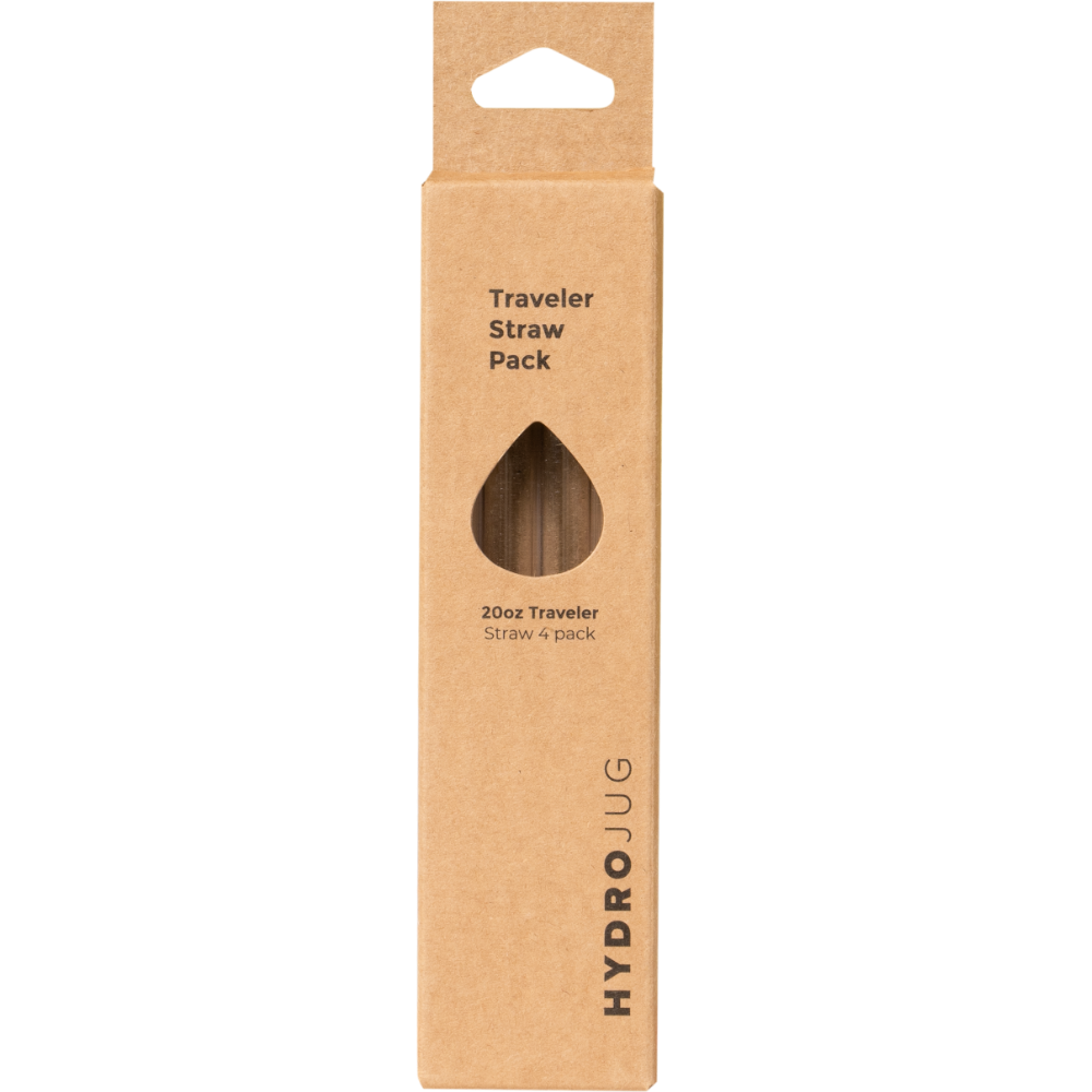 20oz-traveler-straws-p4 Web-ProductImages-TRVLStraws-20oz-1.png