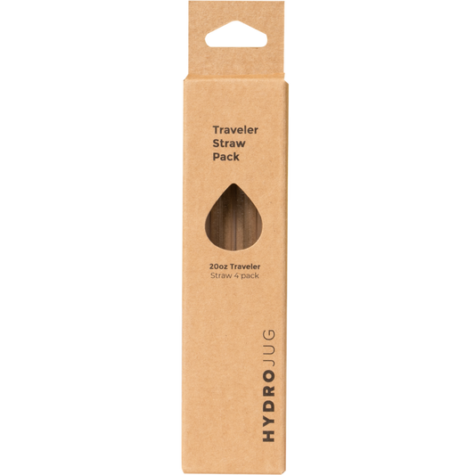 20oz-traveler-straws-p4 Web-ProductImages-TRVLStraws-20oz-1.png