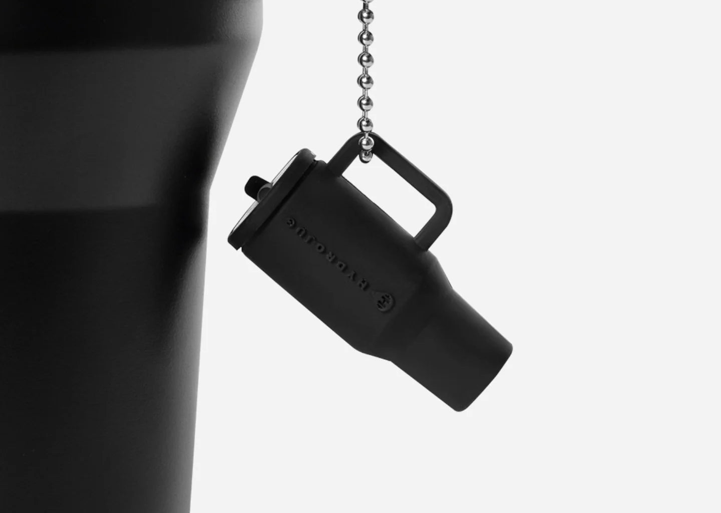 traveler-keychain-b8 Web-ProductImages-Traveler-Keychains-1.webp