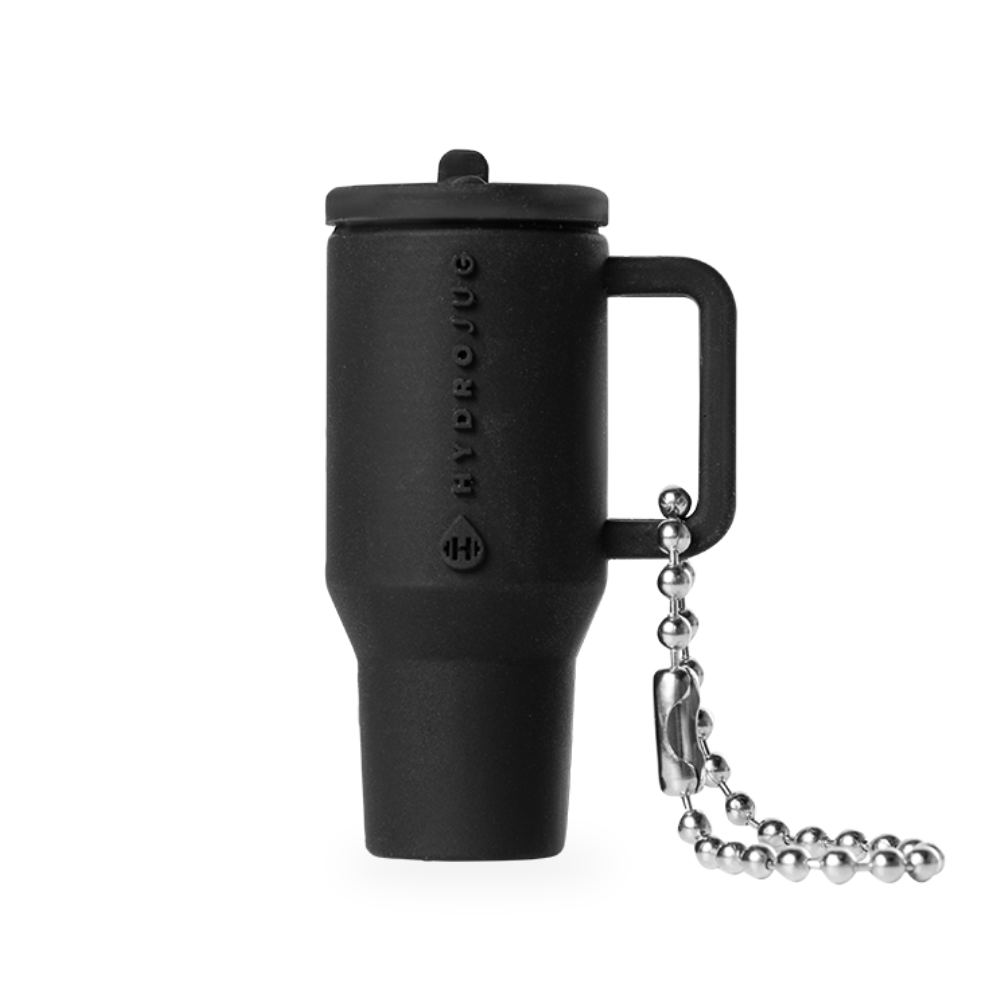 traveler-keychain-b8 Web-ProductImages-TravelerKeychain-1_5bd0669f-f778-4f02-9bf0-4d1c75f511a9.png