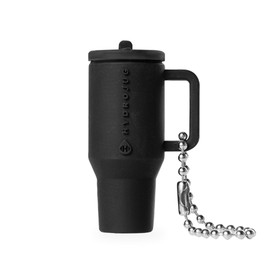traveler-keychain-b8 Web-ProductImages-TravelerKeychain-1_5bd0669f-f778-4f02-9bf0-4d1c75f511a9.png