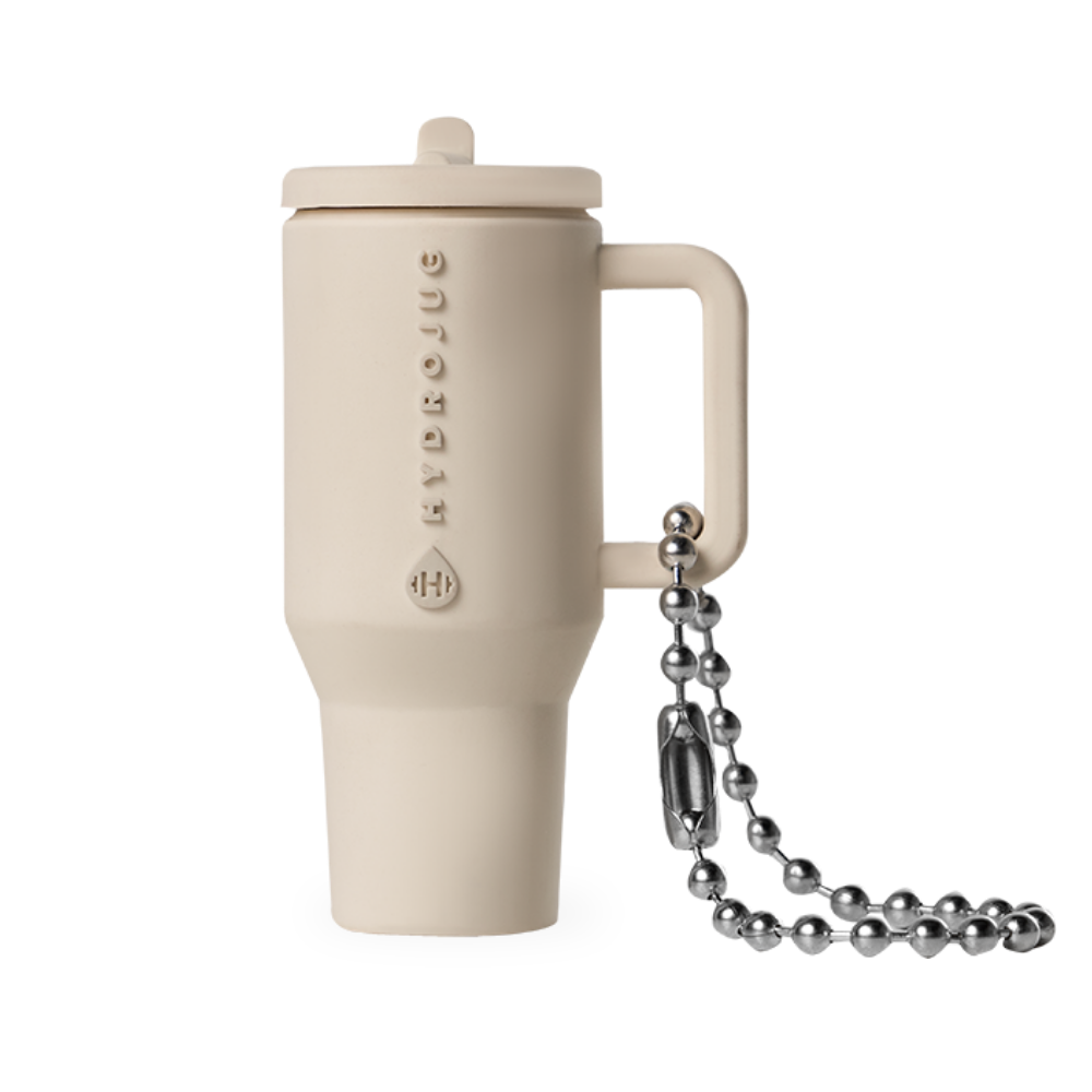 traveler-keychain-b8 Web-ProductImages-TravelerKeychain-Cream_07e52476-05b2-44c2-9c8a-b04b228bec92.png