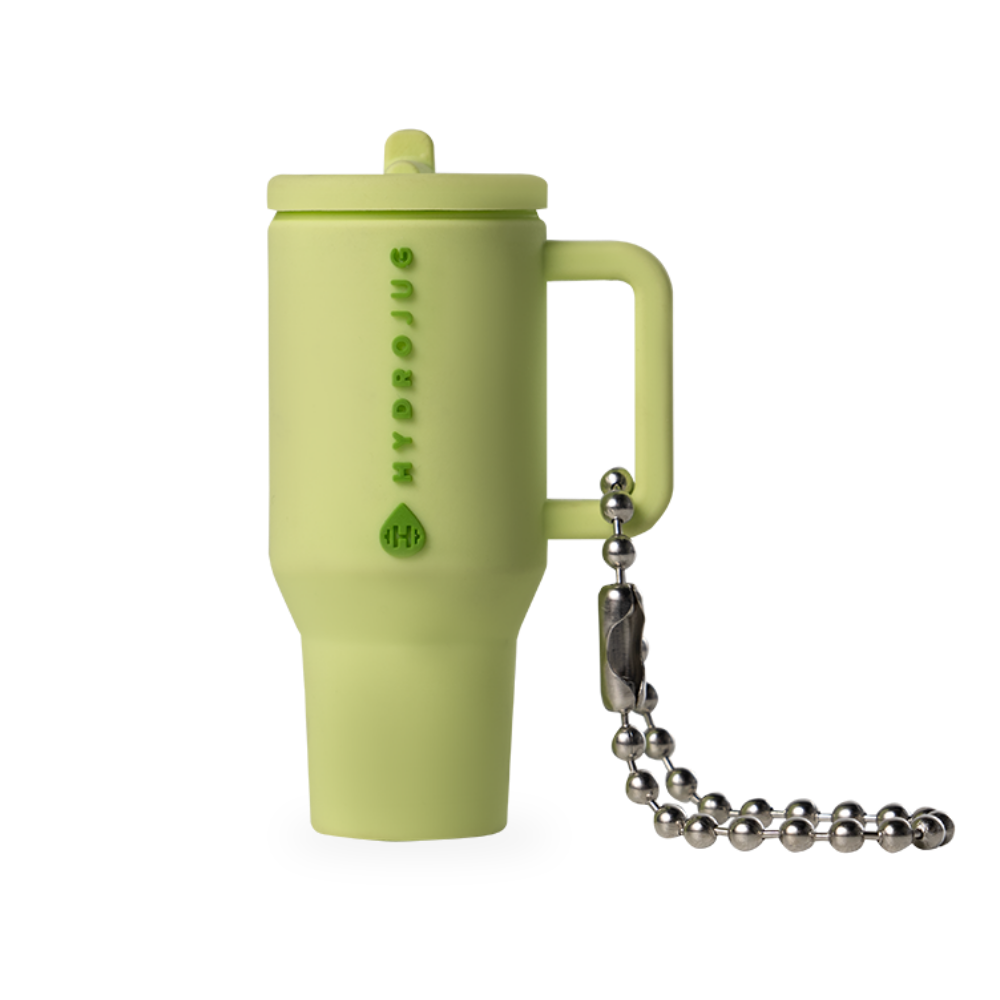 traveler-keychain-b8 Web-ProductImages-TravelerKeychain-Honeydew_989388b4-223a-4529-90a7-5007fa068dfd.png