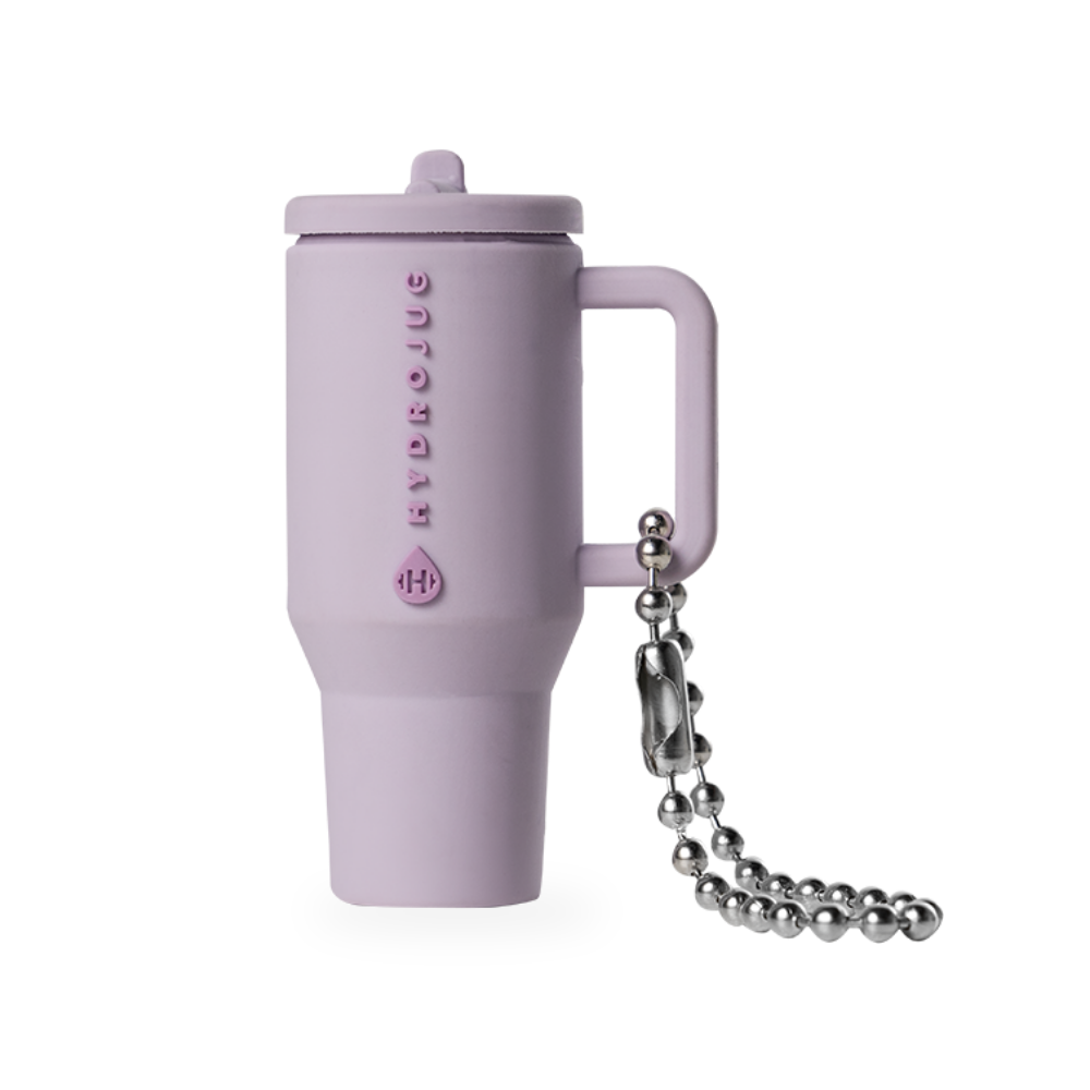 traveler-keychain-b8 Web-ProductImages-TravelerKeychain-Lilac_f123c953-a3fb-415a-af3f-d2af25b74904.png