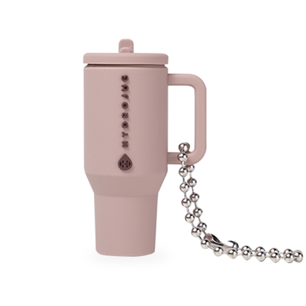 traveler-keychain-b8 Web-ProductImages-TravelerKeychain-Mauve_12c73ca8-5ac3-4470-822d-1c993b6ba89c.png