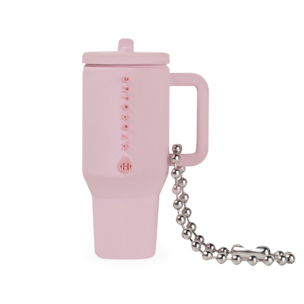 traveler-keychain-b8 Web-ProductImages-TravelerKeychain-PinkSand_8daba91b-677b-41e6-8f8a-c1b4020ccaa5.png