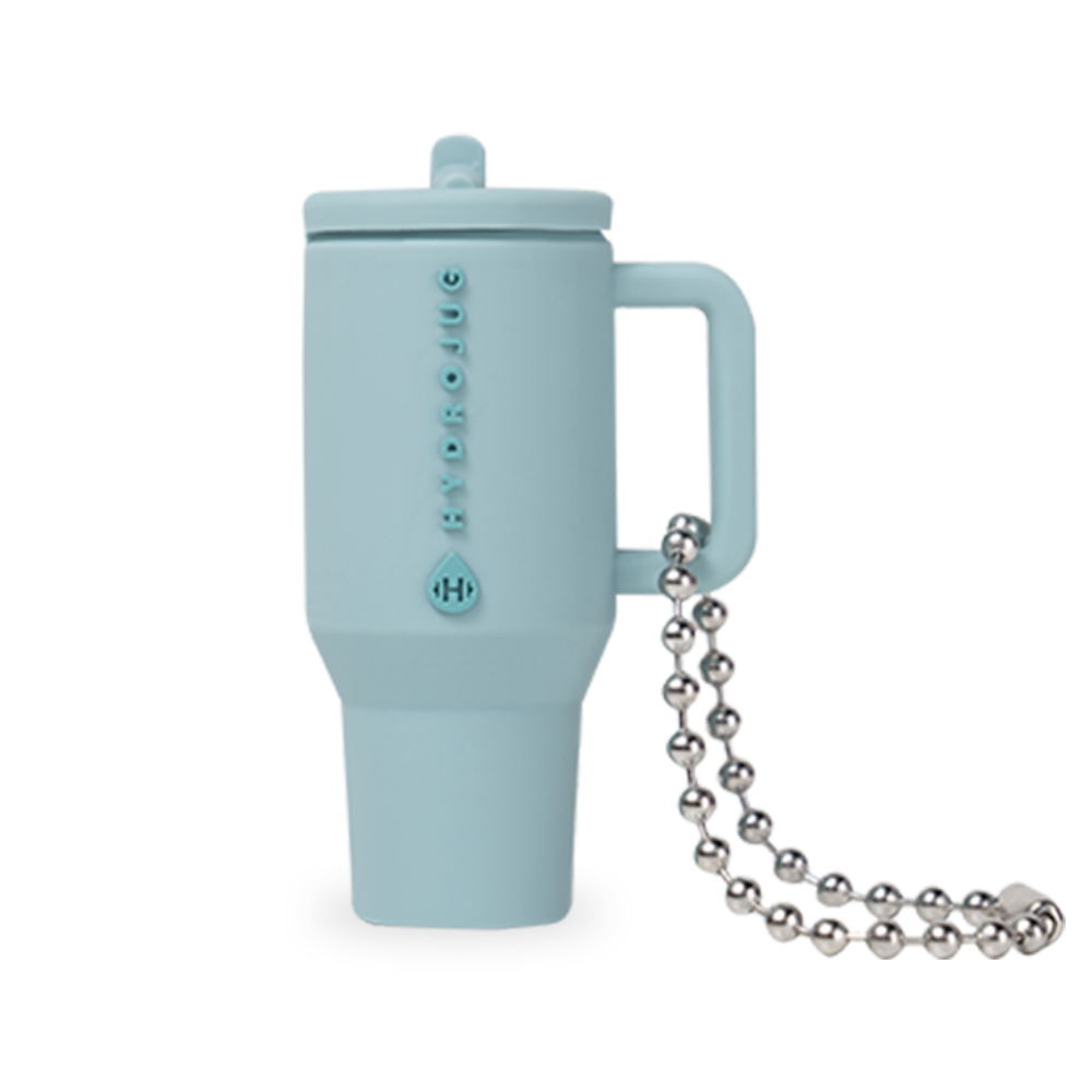 traveler-keychain-b8 Web-ProductImages-TravelerKeychain-Teal_b6595ede-9f00-4256-9be5-dfc93169d77a.png