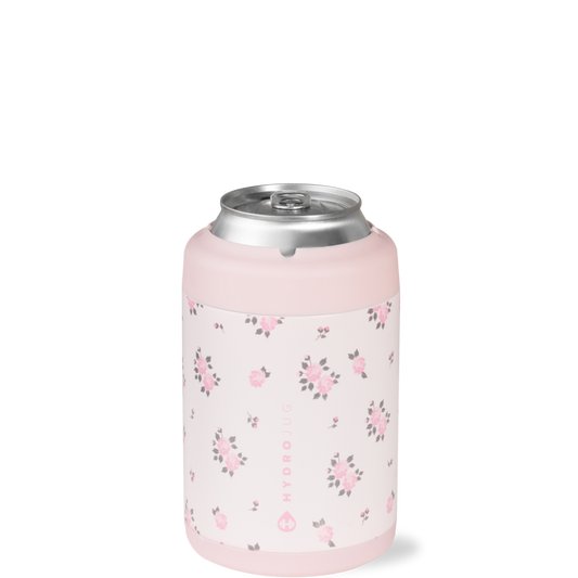 wildrose-g4 Web-Product_Images-RegCan-Wild_Rose-1.png