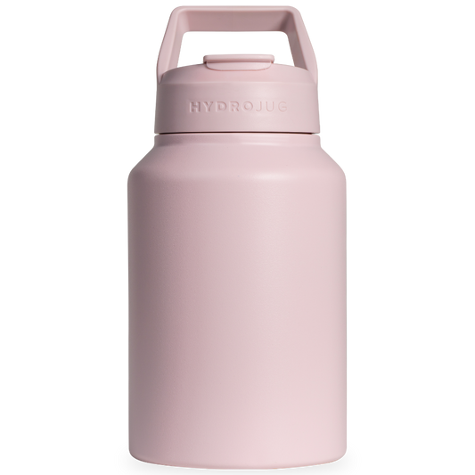 pink-sand-u4 Web-Product_Images-SS_HG-Pink_Sand.png