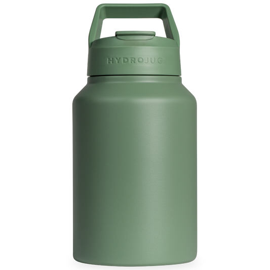 sage-t3 Web-Product_Images-SS_HG-Sage.png