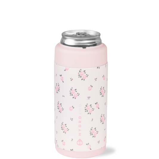wildrose-x1 Web-Product_Images-SlimCan-Wild_Rose-1.png