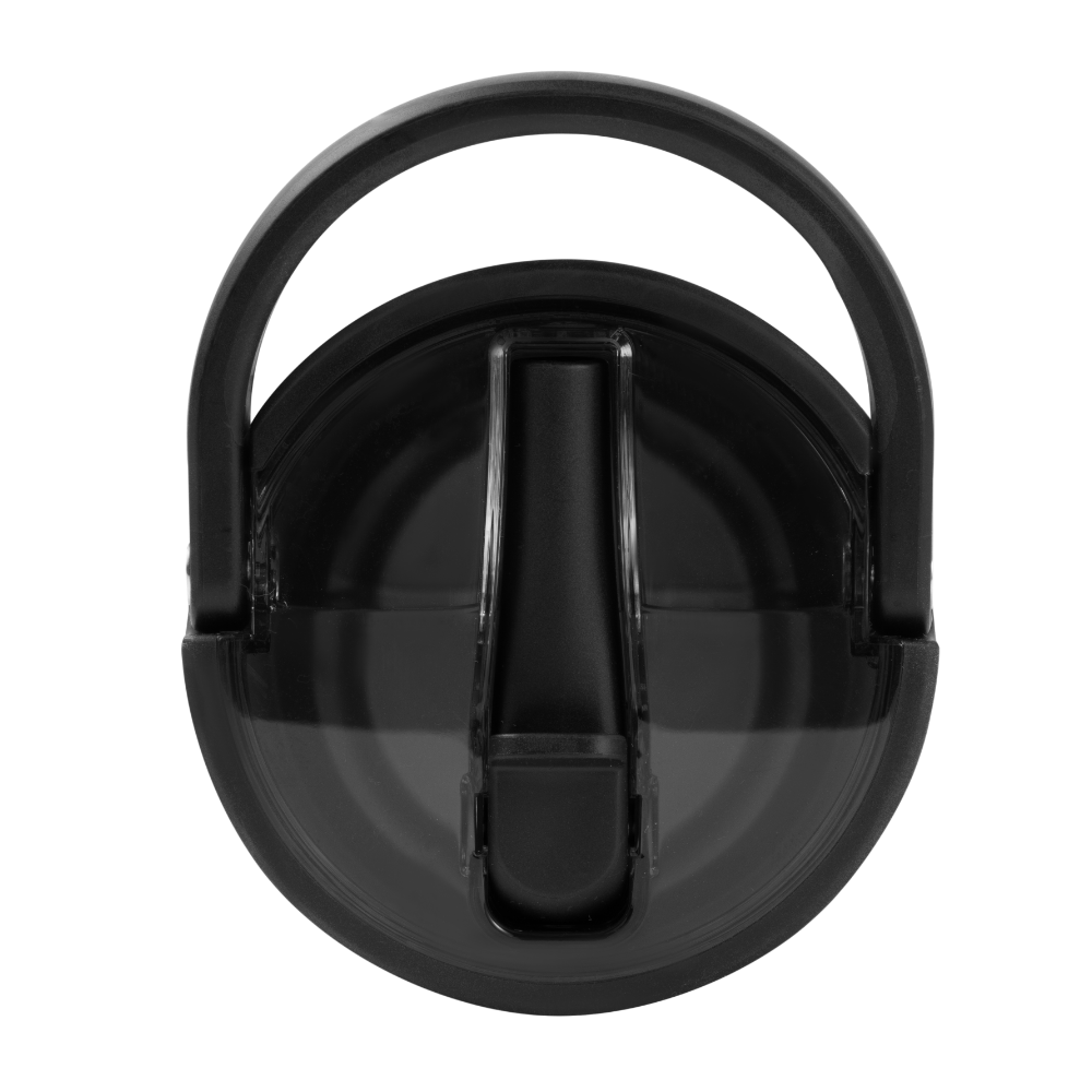 sport-lid-20oz-u1 Web-Product_Images-Sport_20-Black-3.png