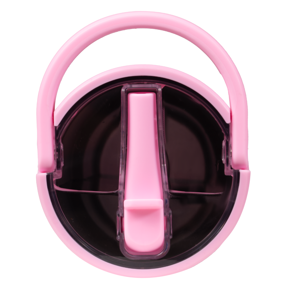 sport-lid-20oz-u1 Web-Product_Images-Sport_20-Blush-3.png