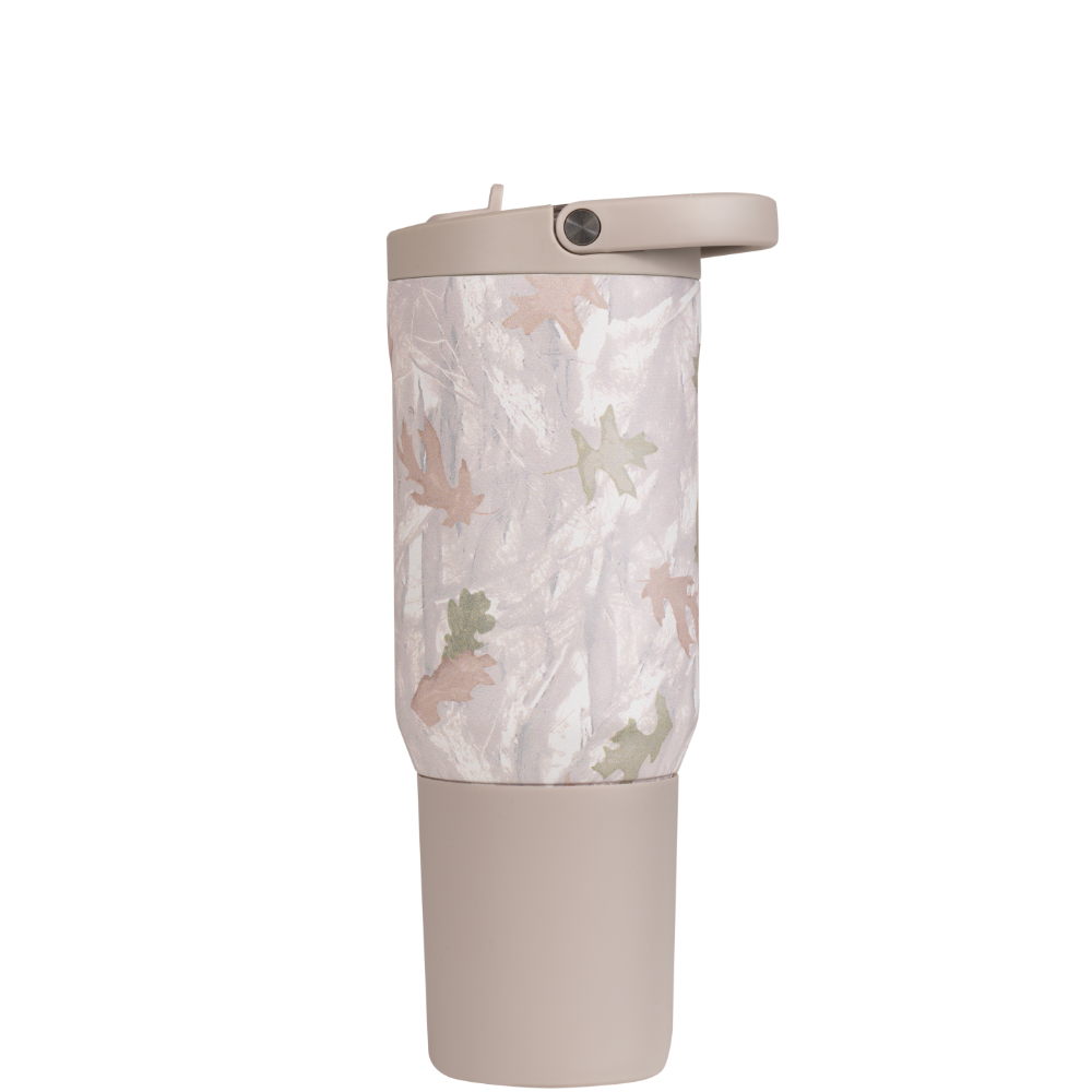 camo-x7 Web-Product_Images-Sport_20-Camo-5.png