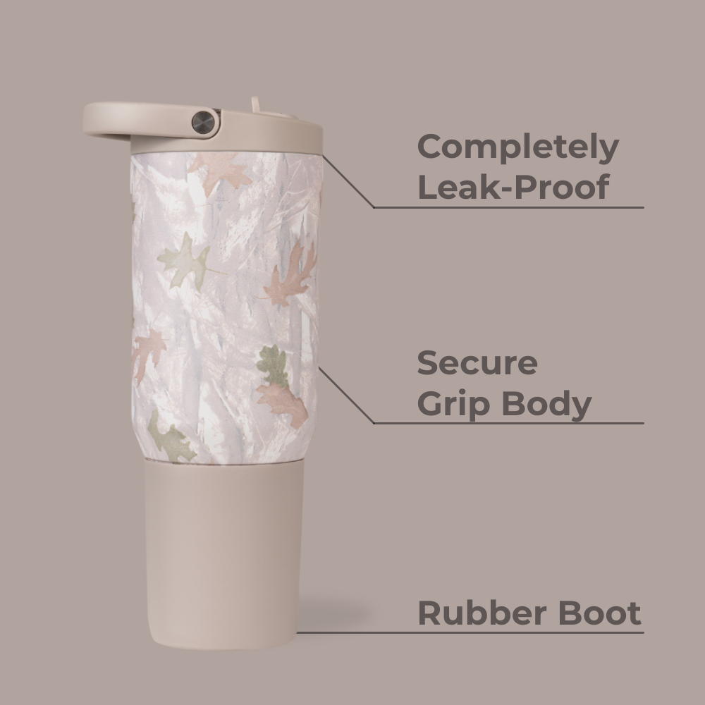 camo-x7 Web-Product_Images-Sport_20-Camo-6.png