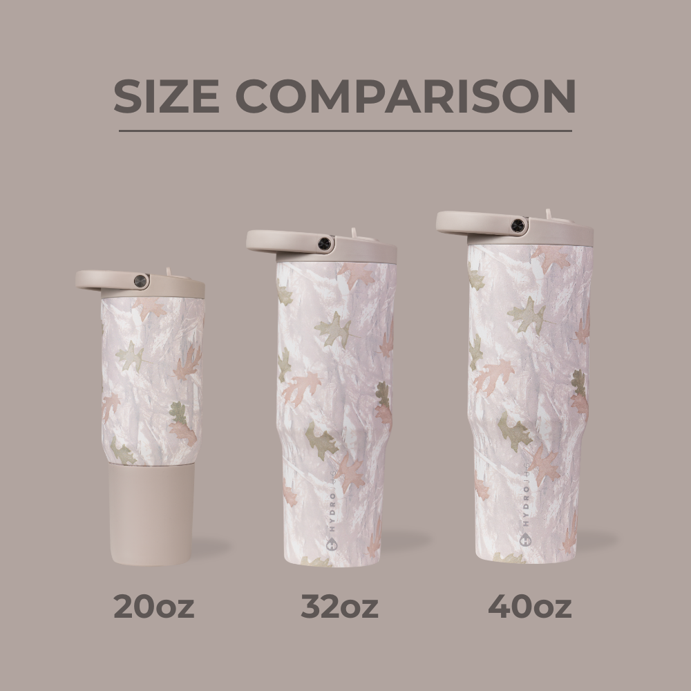 camo-x7 Web-Product_Images-Sport_20-Camo-8.png