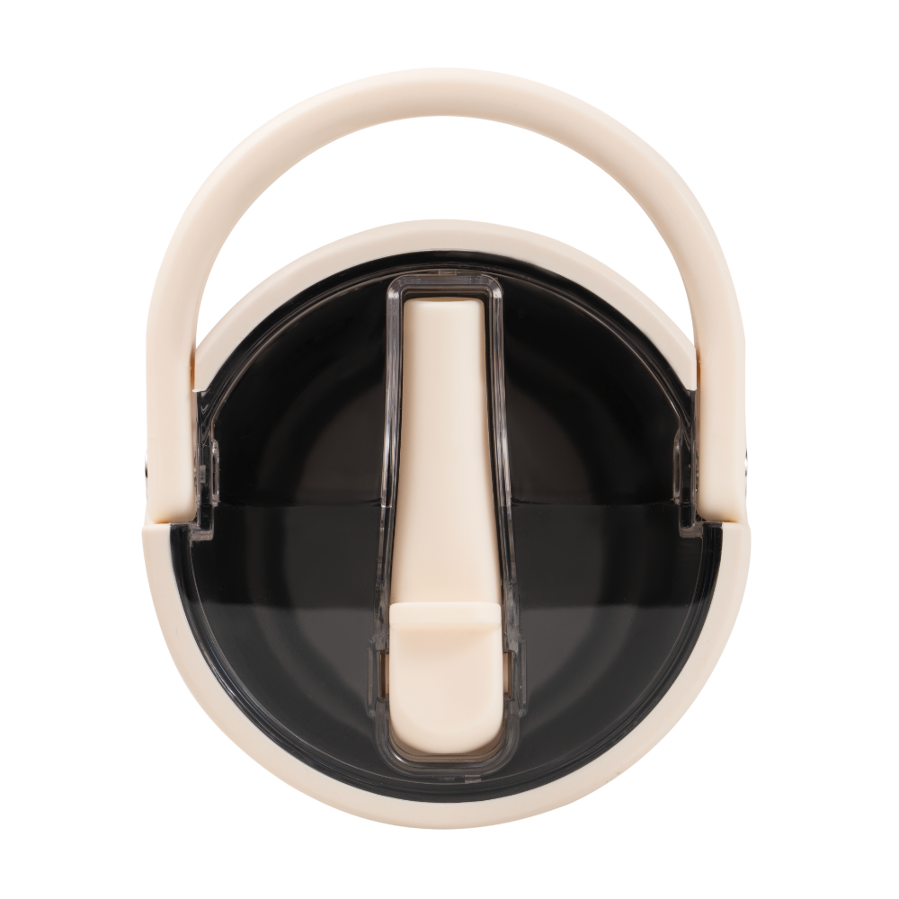 sport-lid-20oz-u1 Web-Product_Images-Sport_20-Cream-3.png