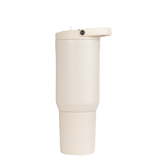 cream-g2 Web-Product_Images-Sport_20-Cream-5.png