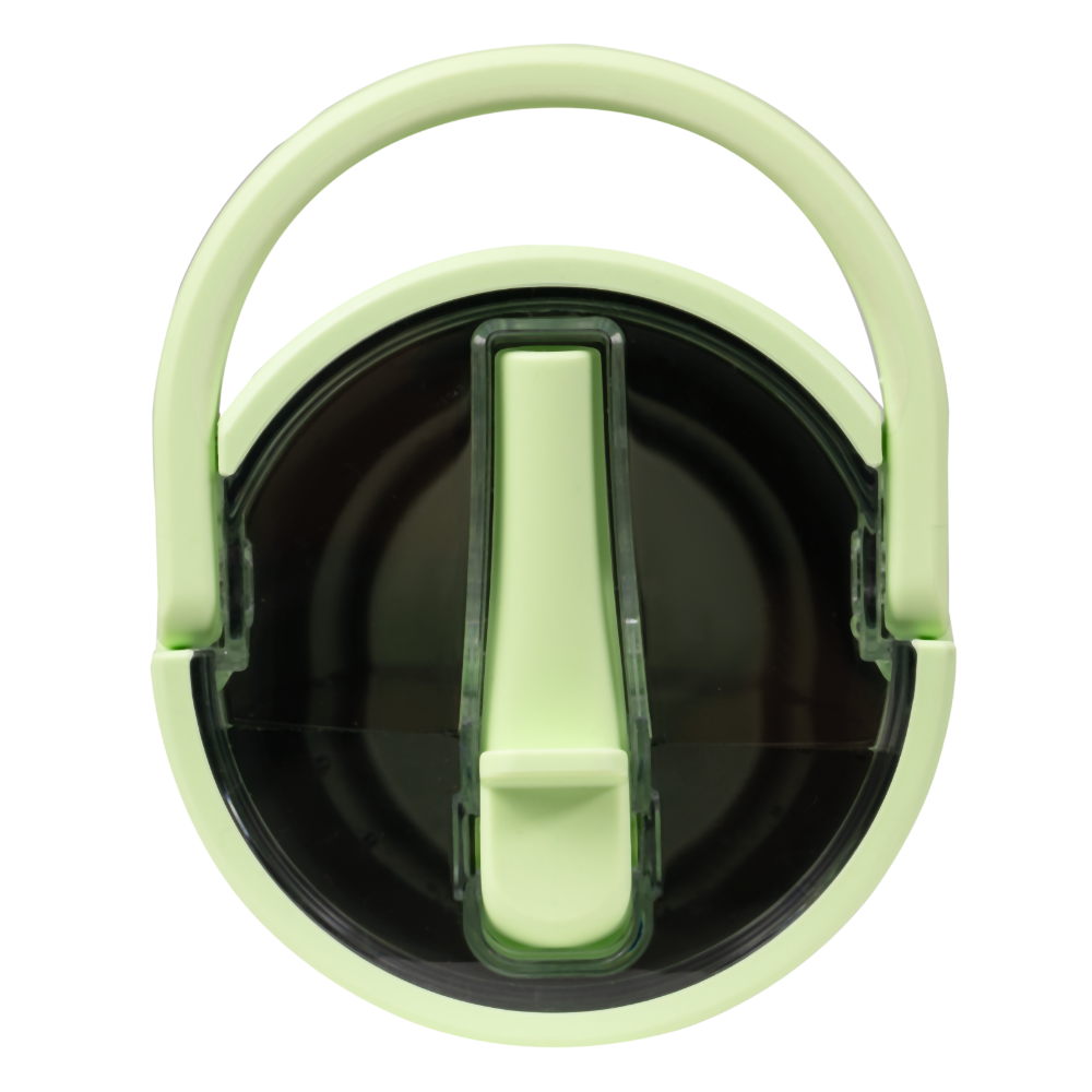 sport-lid-20oz-u1 Web-Product_Images-Sport_20-Melon-3.png