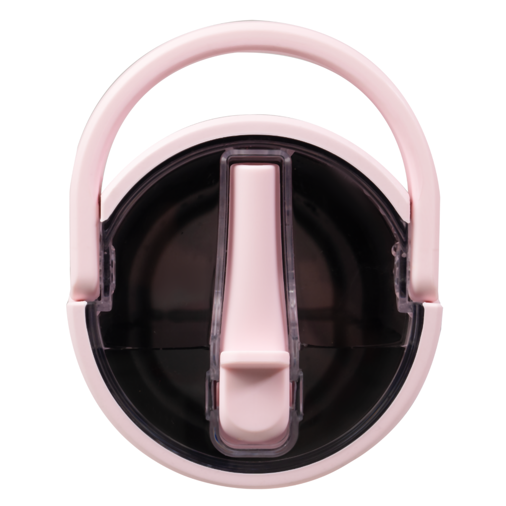 sport-lid-20oz-u1 Web-Product_Images-Sport_20-Pink_Gingham-3.png