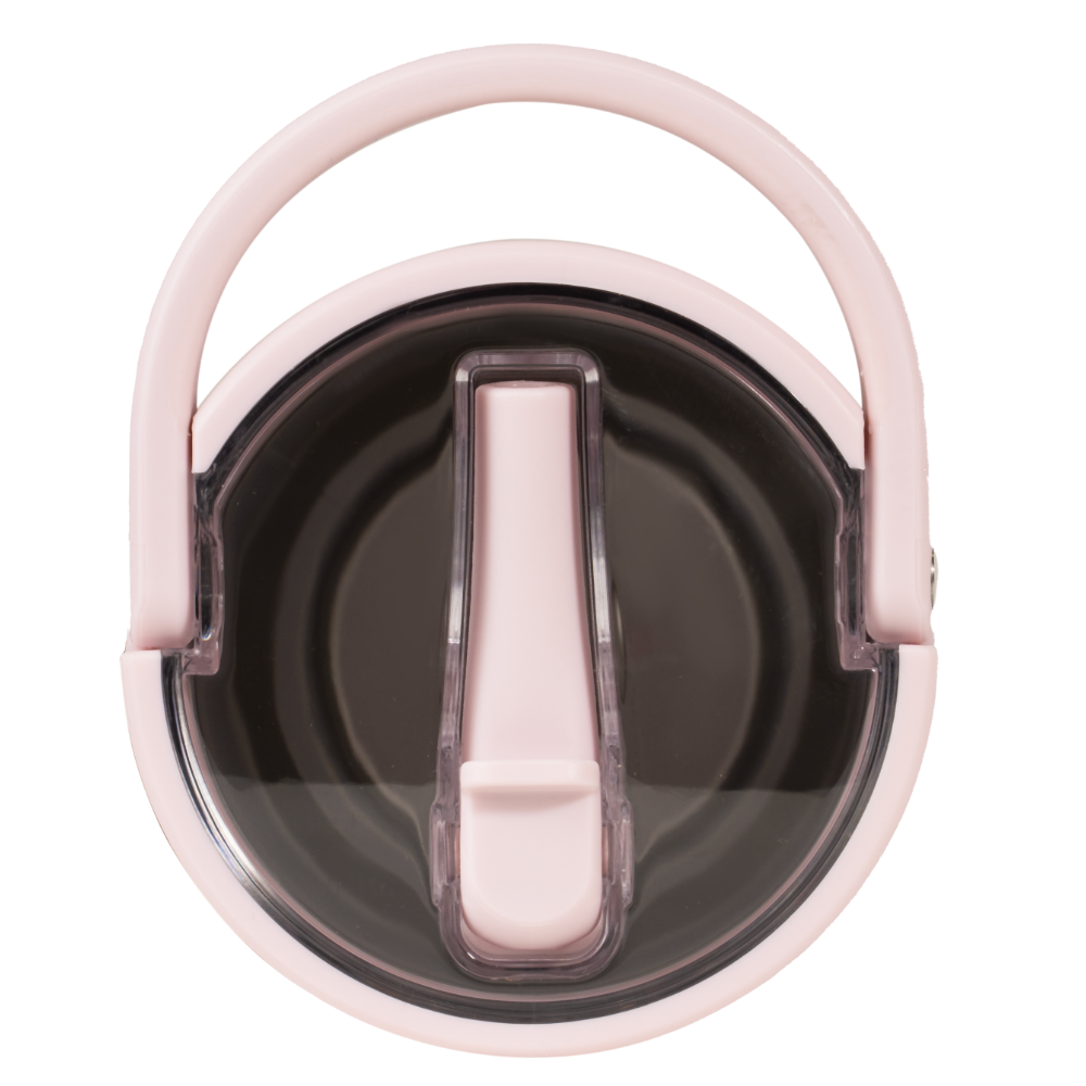 sport-lid-20oz-u1 Web-Product_Images-Sport_20-Wild_Rose-3_b0190cf1-5124-482c-a326-bbe4a4124a65.png