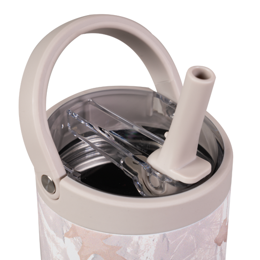 camo-k4 Web-Product_Images-Sport_32-Camo-2.png