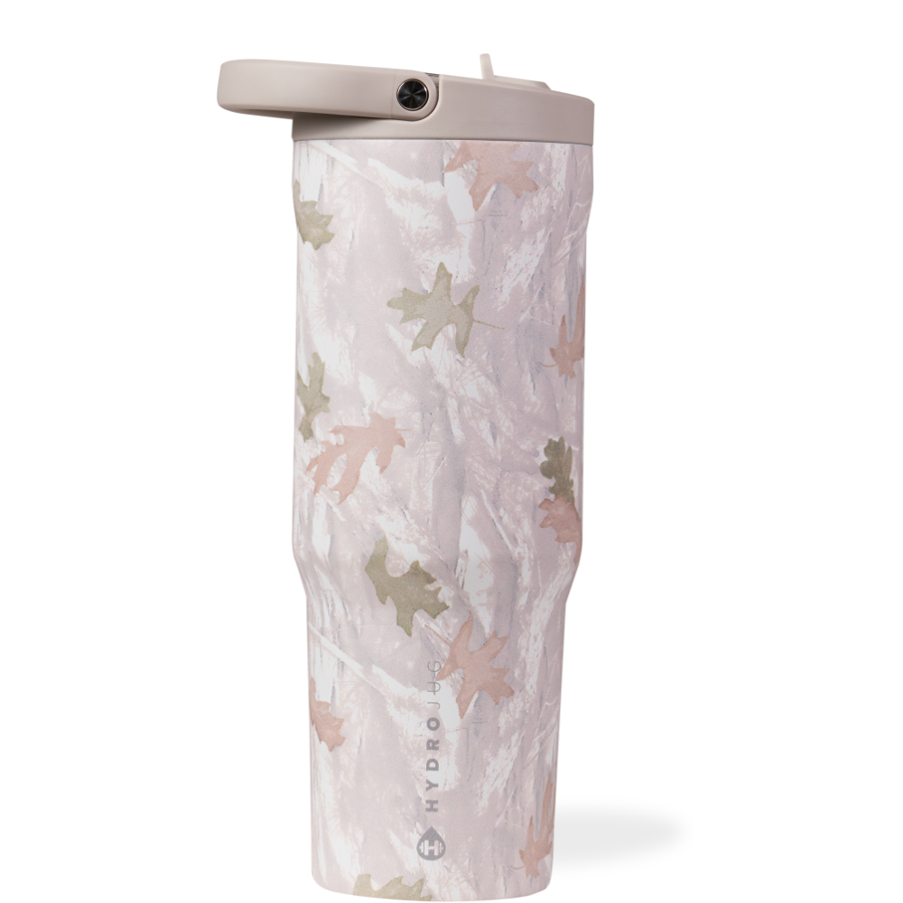 camo-k4 Web-Product_Images-Sport_32-Camo-5.png