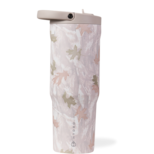 camo-k4 Web-Product_Images-Sport_32-Camo-5.png