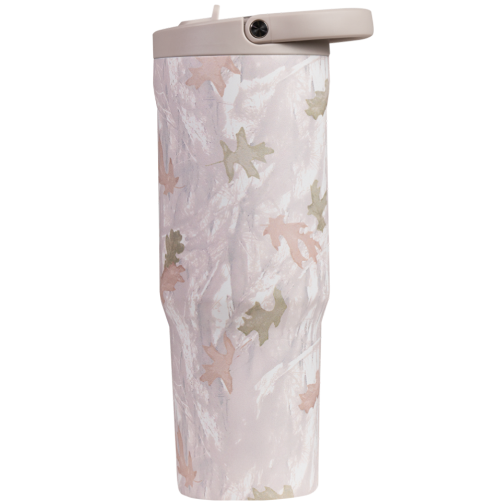 camo-b2 Web-Product_Images-Sport_40-Camo-5.png