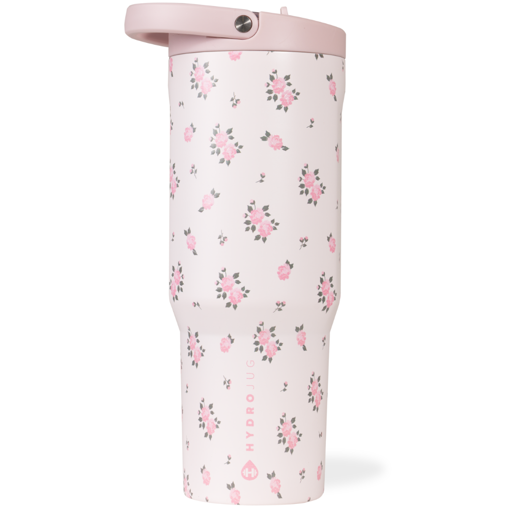 wildrose-q1 Web-Product_Images-Sport_40-Wild_Rose-1.png