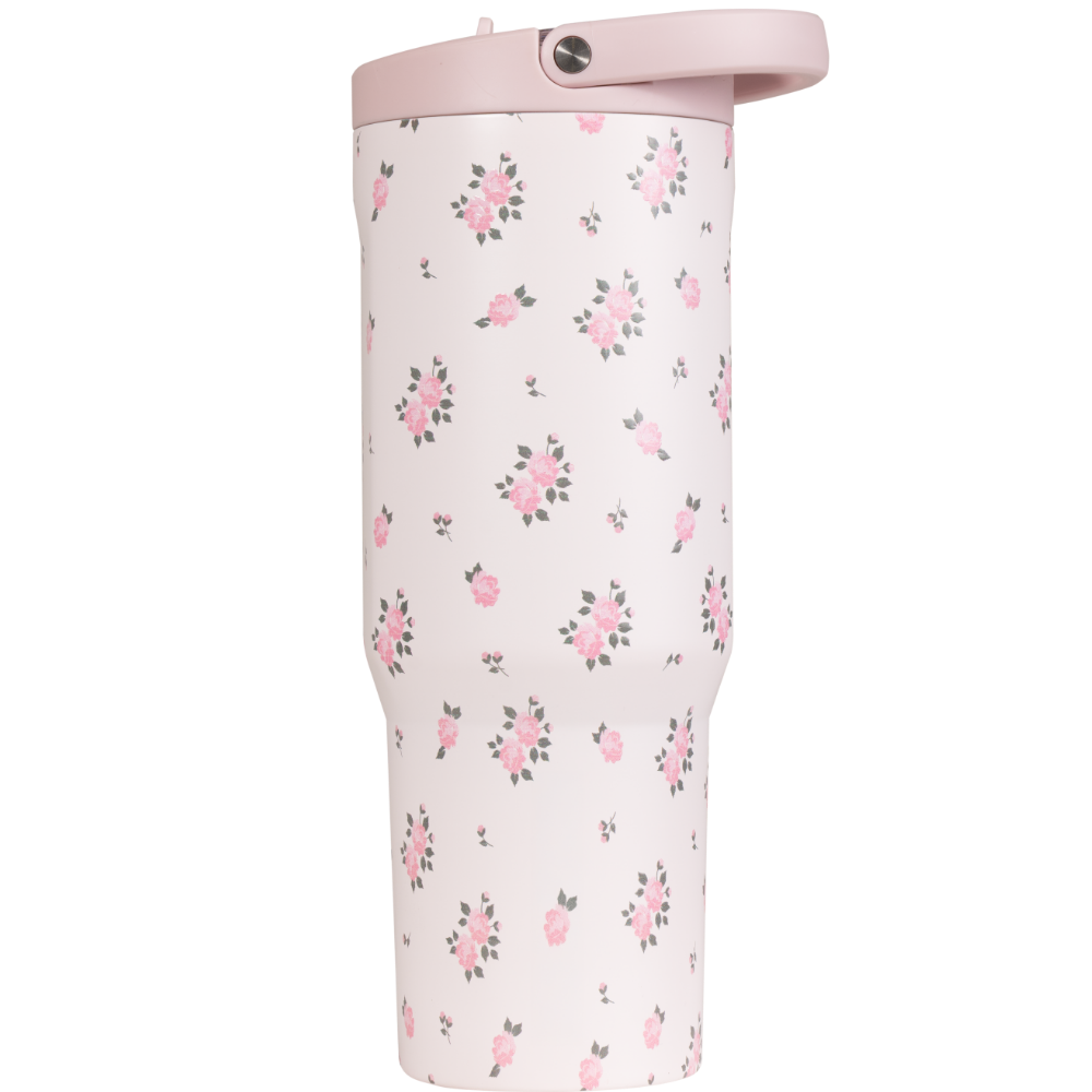 wildrose-q1 Web-Product_Images-Sport_40-Wild_Rose-5.png