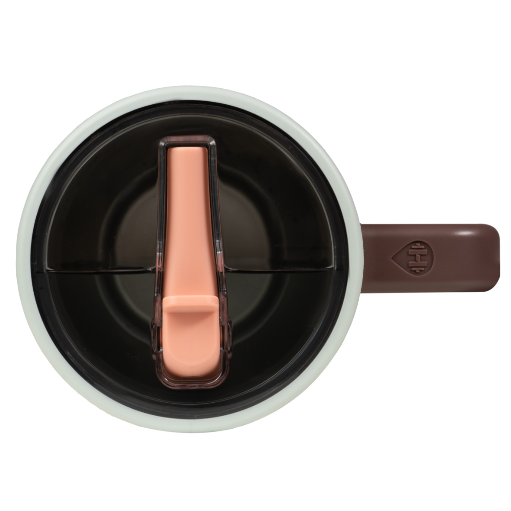traveler-lid-40oz-h0 Web-Product_Images-TRVL-Belle-3.png