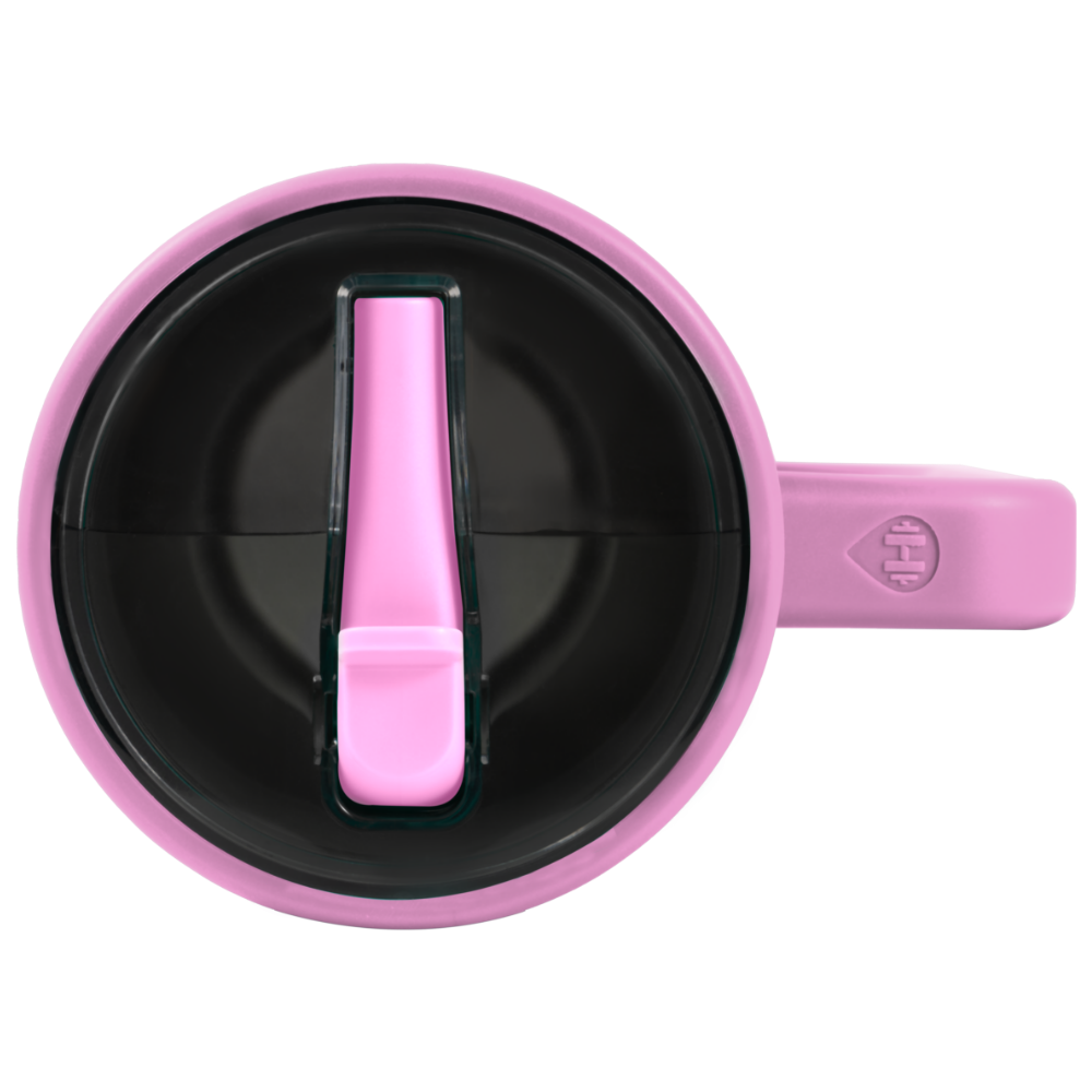 traveler-lid-40oz-h0 Web-Product_Images-TRVL-Bubblegum-3.png