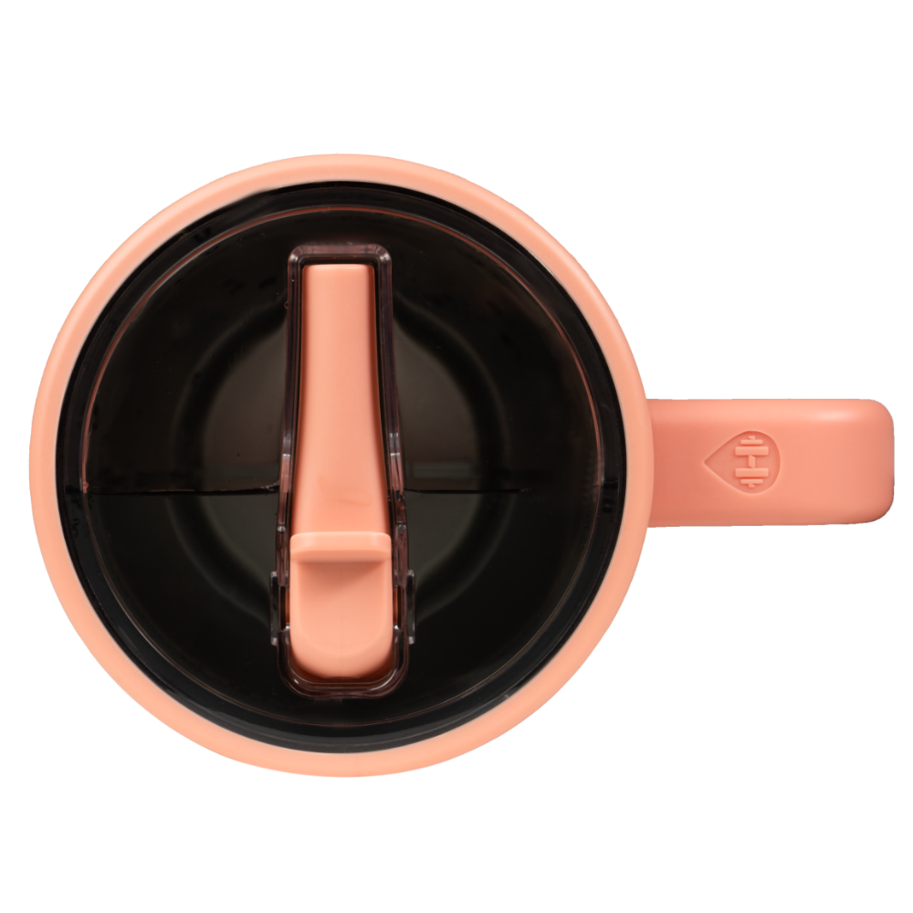traveler-lid-20oz-s6 Web-Product_Images-TRVL-Dahlia-3.png